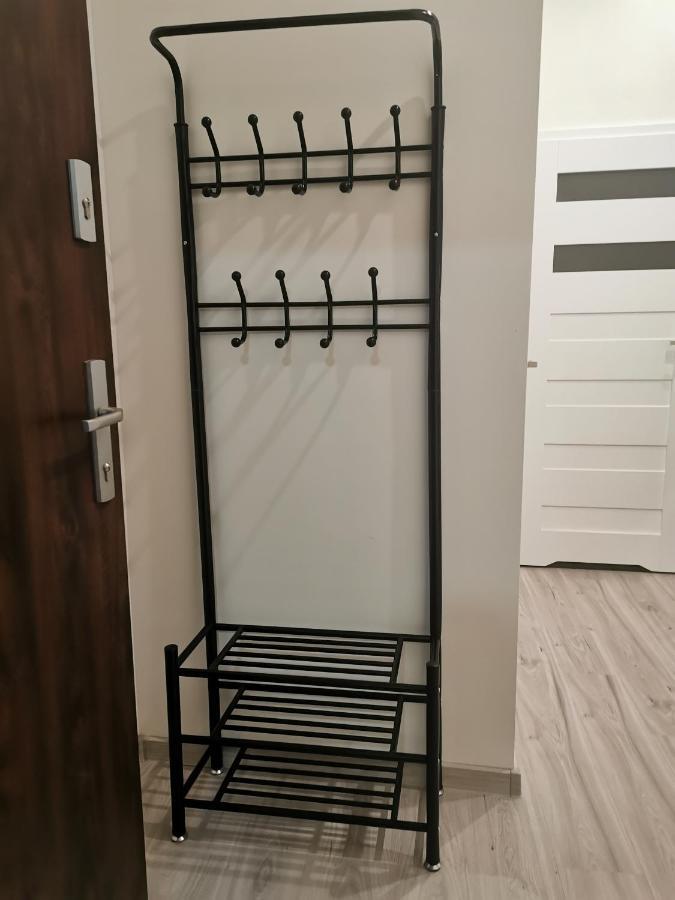 شقة Duzy Komfortowy Apartament W Samym Centrum Przy Manufaktura I Piotrkowska, Blisko Zoo, Fala وودج المظهر الخارجي الصورة