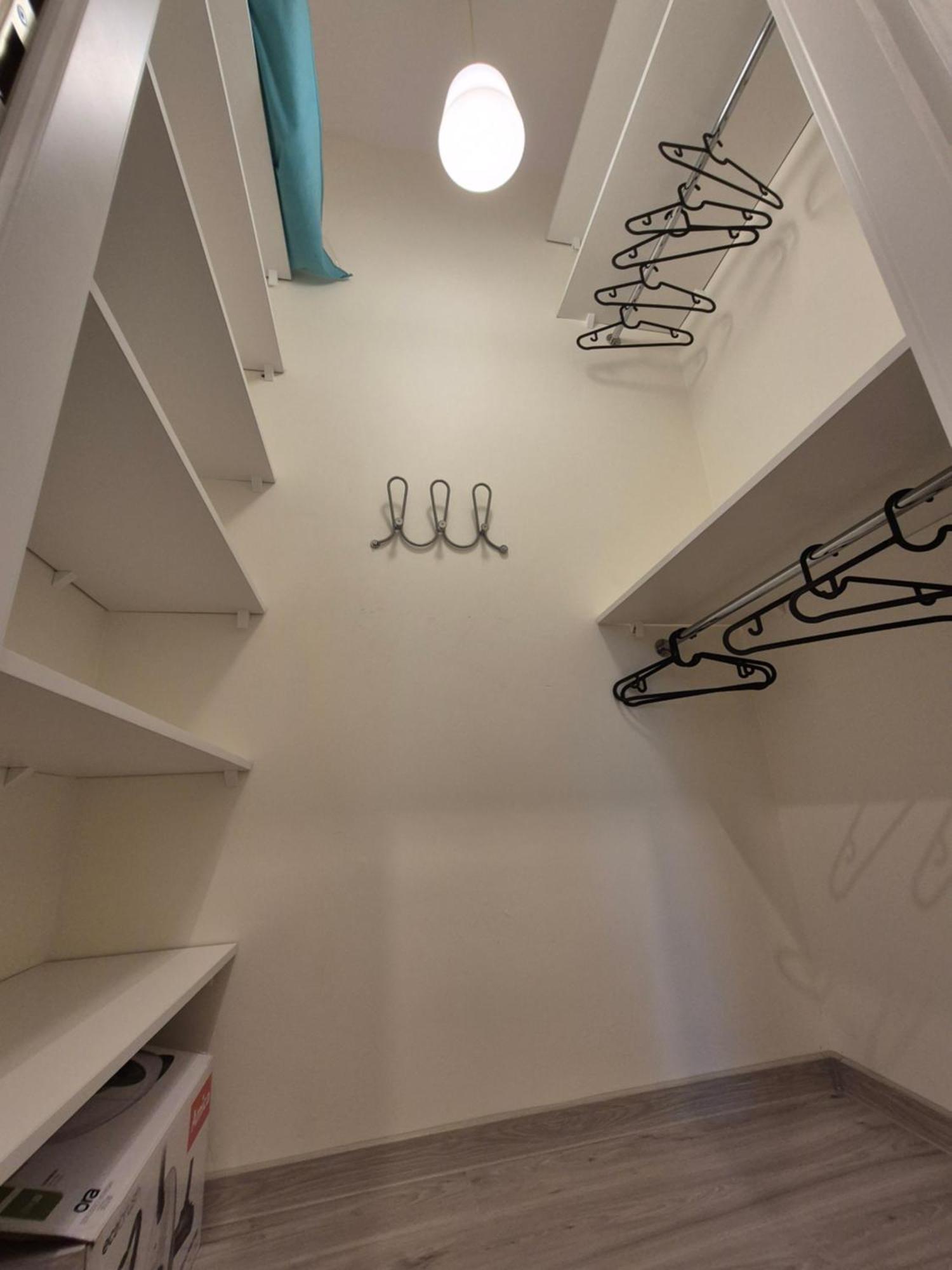 شقة Duzy Komfortowy Apartament W Samym Centrum Przy Manufaktura I Piotrkowska, Blisko Zoo, Fala وودج المظهر الخارجي الصورة